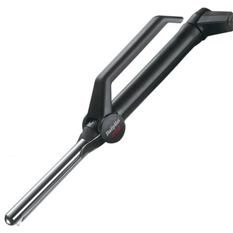 BABYLISS PRO 2231E Curling Iron 16mm - klasická kulma na vlasy