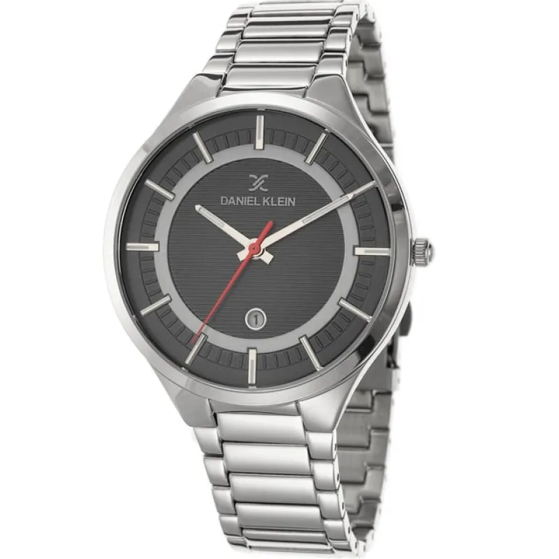 Pánske hodinky DANIEL KLEIN DK12447-2