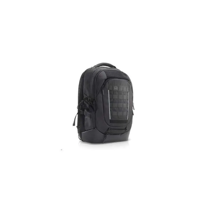 Dell Pro Rugged 18 Premium Backpack (DELL-DNHTM)