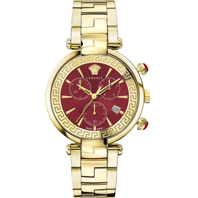 Versace VE2M00721