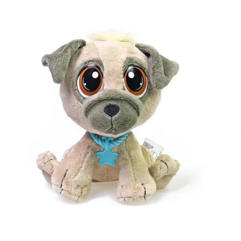 Little Tikes Rescue Tales Mláďatká z útulku, 4 druhy