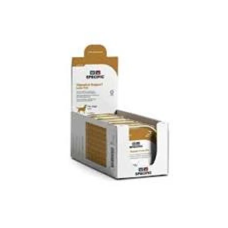 Specific CIW-LF Digestive Support Low Fat 6x300g