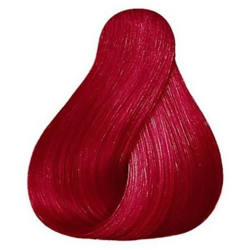 LONDA Professional Londacolor mixton domiešavacia farba 60ml - Medená červená 0-45