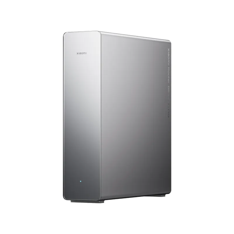 Xiaomi Router BE19000 Pro EU 72490