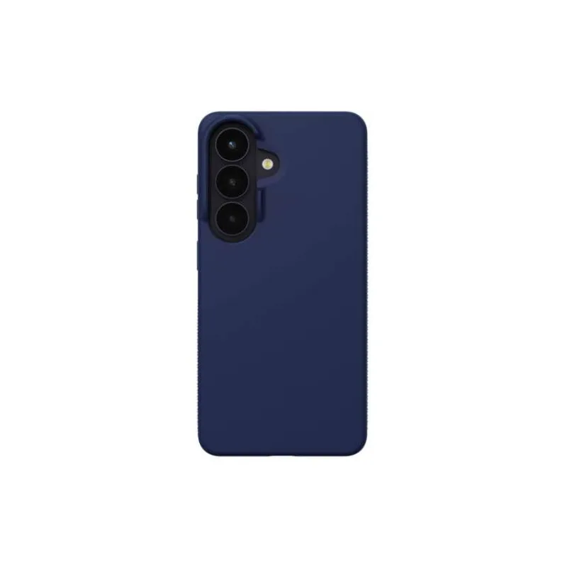 Cases Milan Snap Samsung Galaxy S26 Navy (702321417)