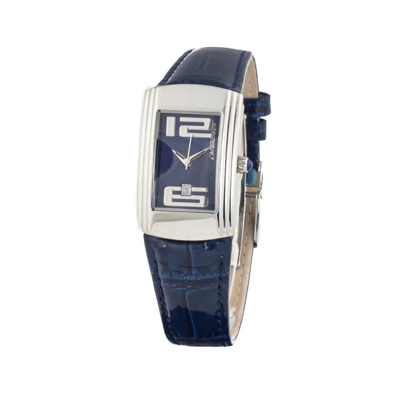 Dámske Hodinky CHRONOTECH CT7017L-09 (25MM)