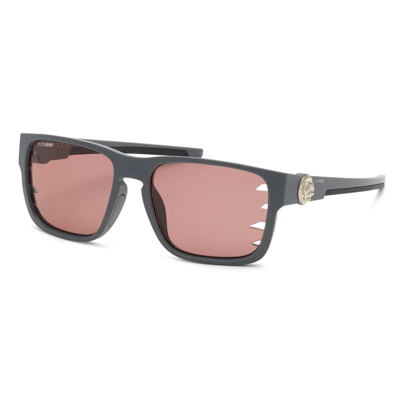 Philipp Plein Sport SSP004-57507P