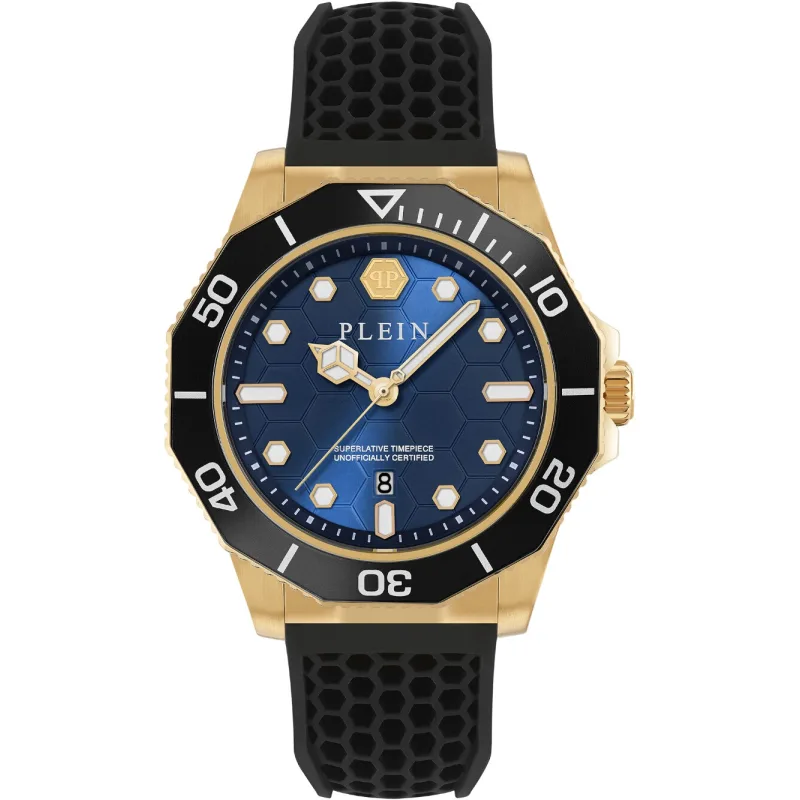 Philipp Plein PW2GA0226
