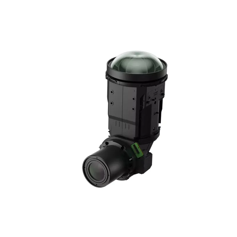 EPSON Lens - ELPLX04H V12H004X04