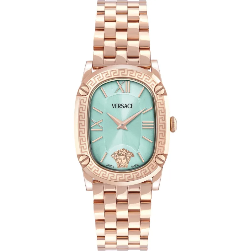 Versace VE1B01625