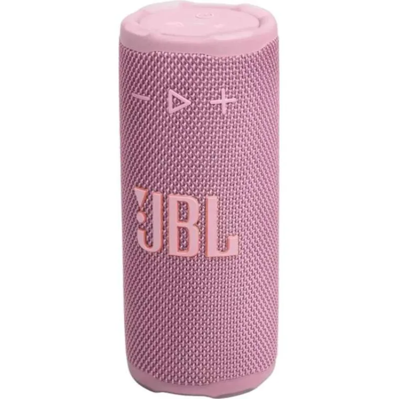 JBL Grip Pink (JBLGRIPPIK)