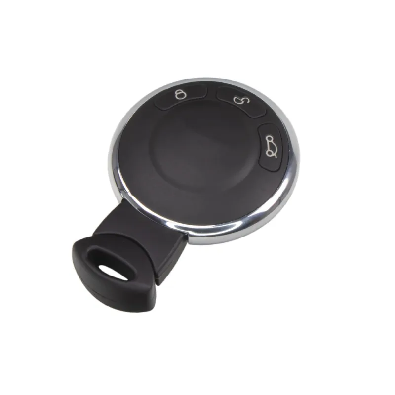 STUALARM 48BW117