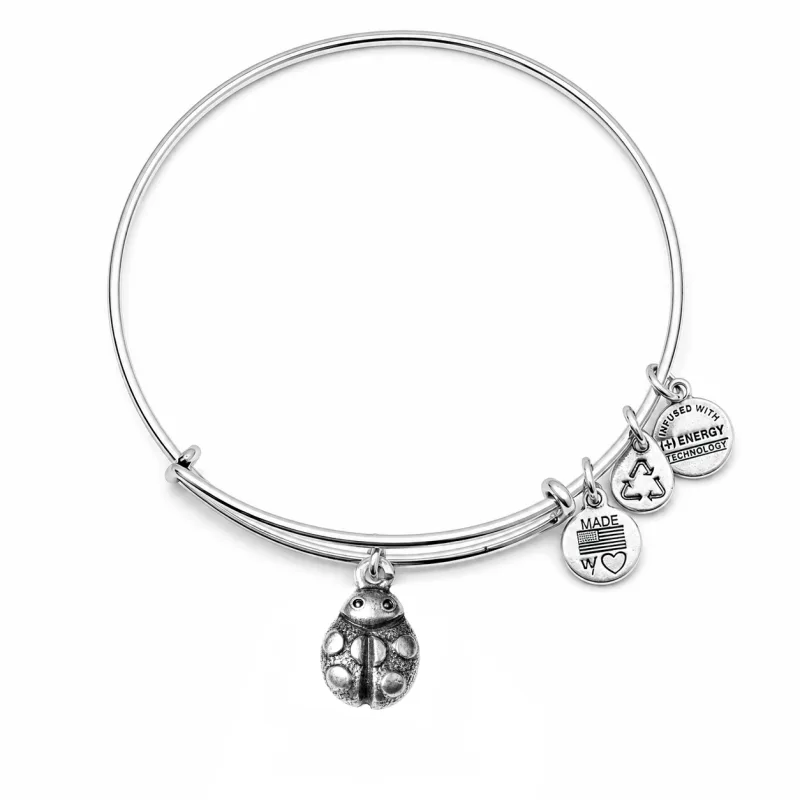 Dámsky Náramok ALEX AND ANI A12EB18RS (19-25CM )