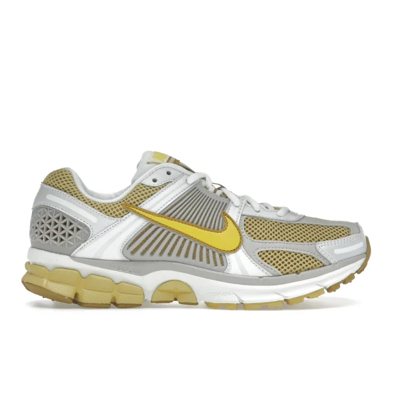 Nike Zoom Vomero 5 Bronzine (Women's) - 44
