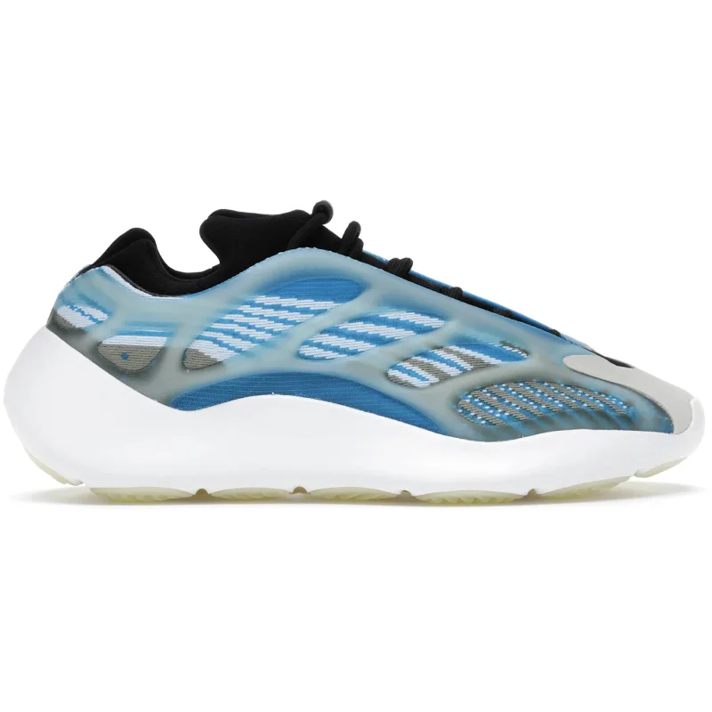 Yeezy 700 V3 Arzareth - 42
