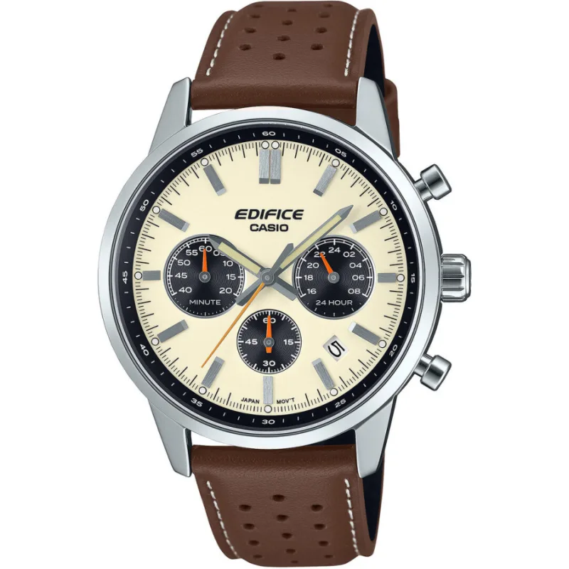 Edifice EFR-575L-7AEF