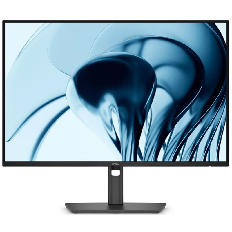 DELL Pro P2426 24" FHD+ (1920x1200) 100Hz, IPS, 300nit, 1500:1, 5ms,…