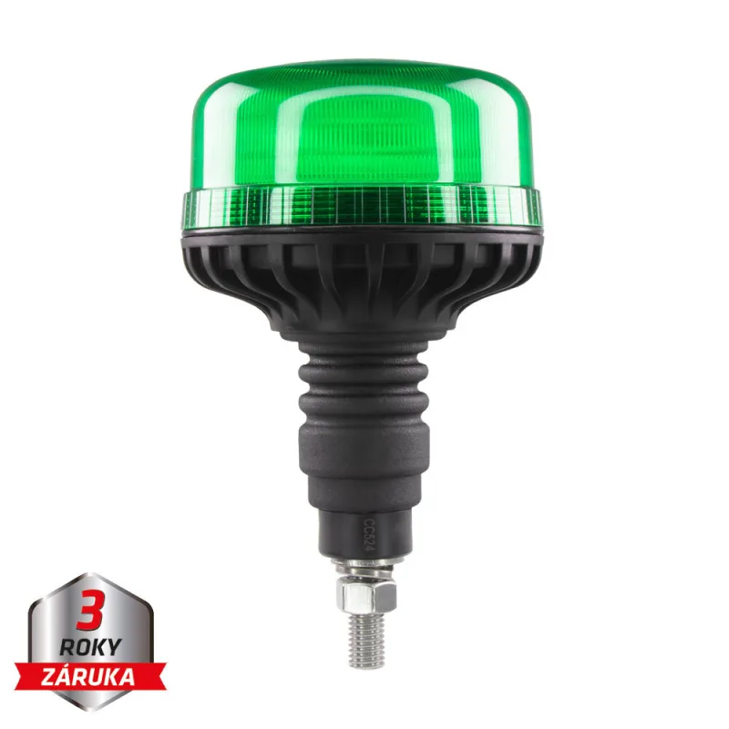 STUALARM WL812S2GREEN