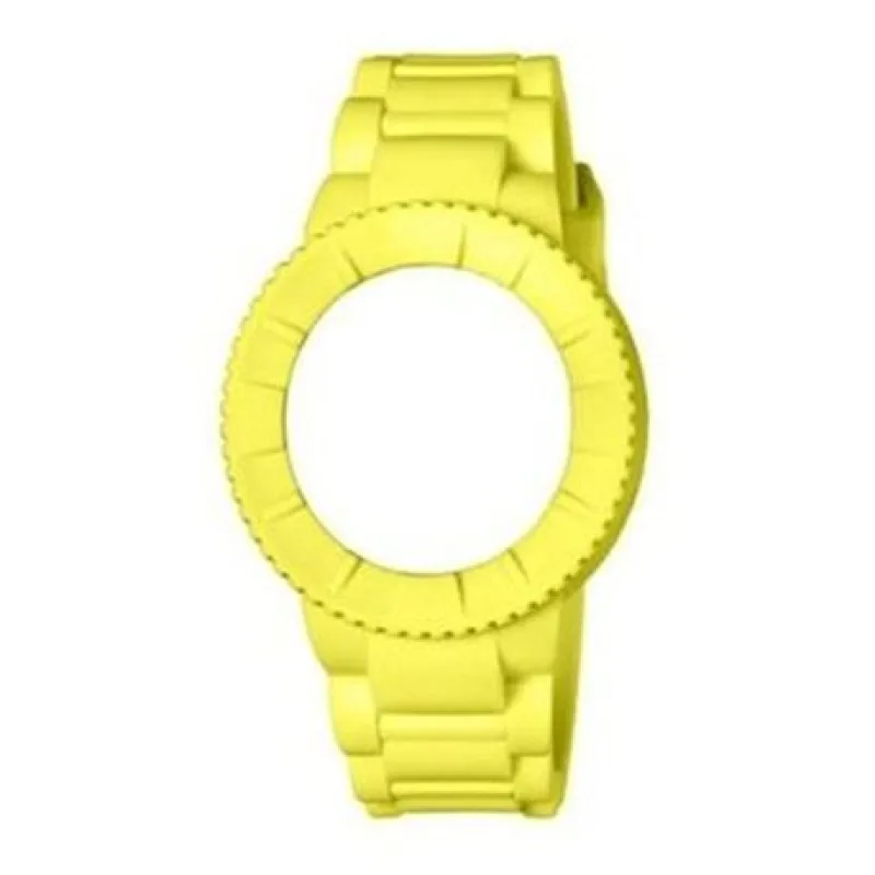 Hodinky WATXANDCO unisex COWA1407 (38MM)