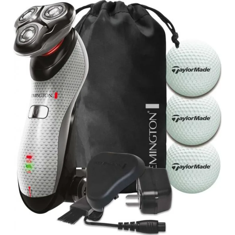 REMINGTON XR1340G HyperFlex Golfer - rotačný holiaci strojček