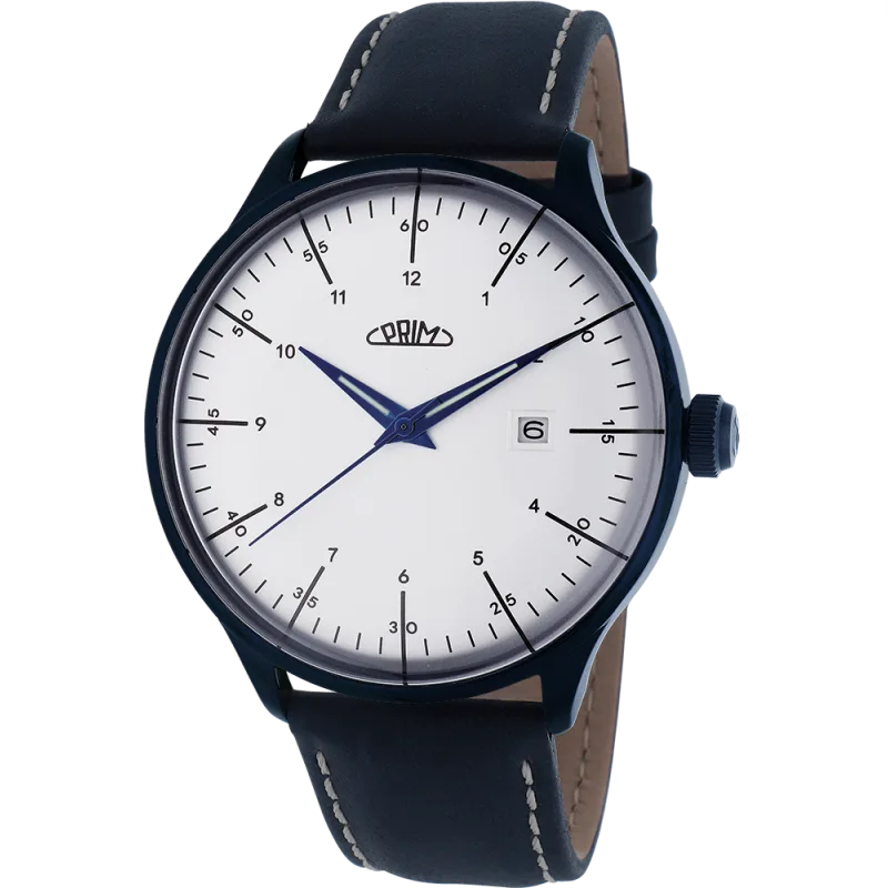 Prim Retro Automatic - D