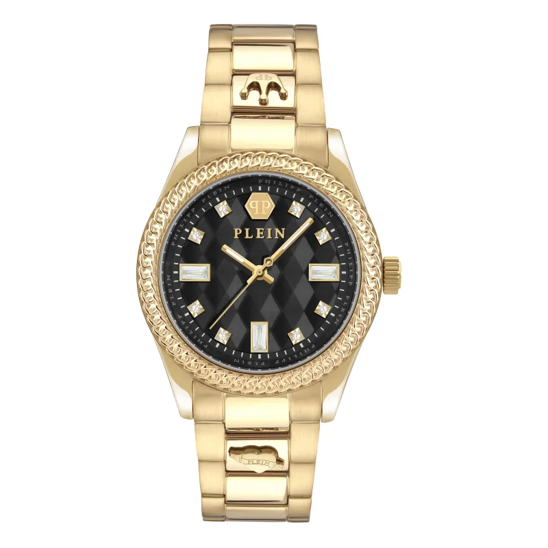 Philipp Plein PWCDA0624