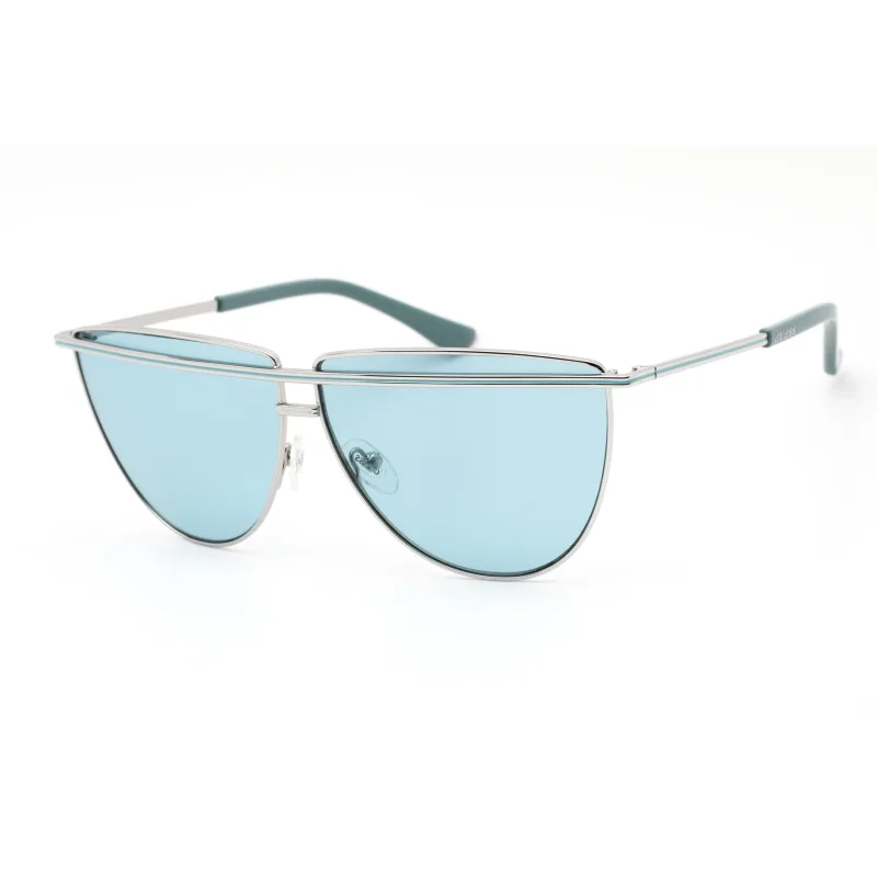 Guess GU7852-10V