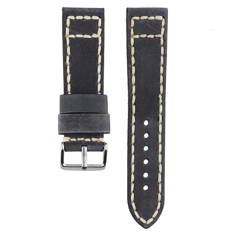 RB.15863 (22 mm) - grafit