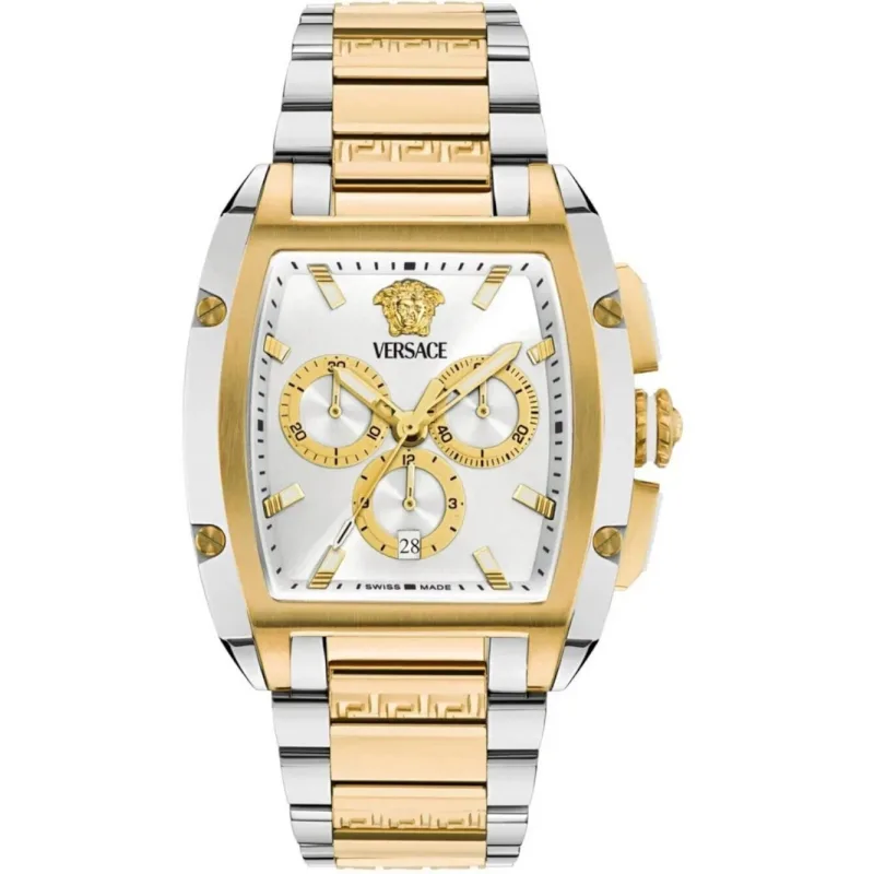 Versace VE6H01025