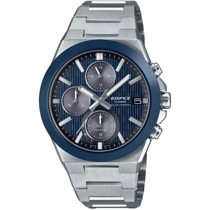 Edifice EFS-S650D-2AEF
