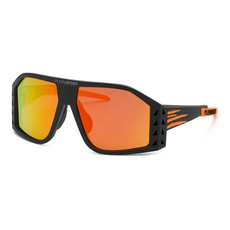 Philipp Plein Sport SSP002-61U28A