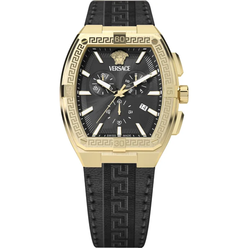 Versace VESP00324