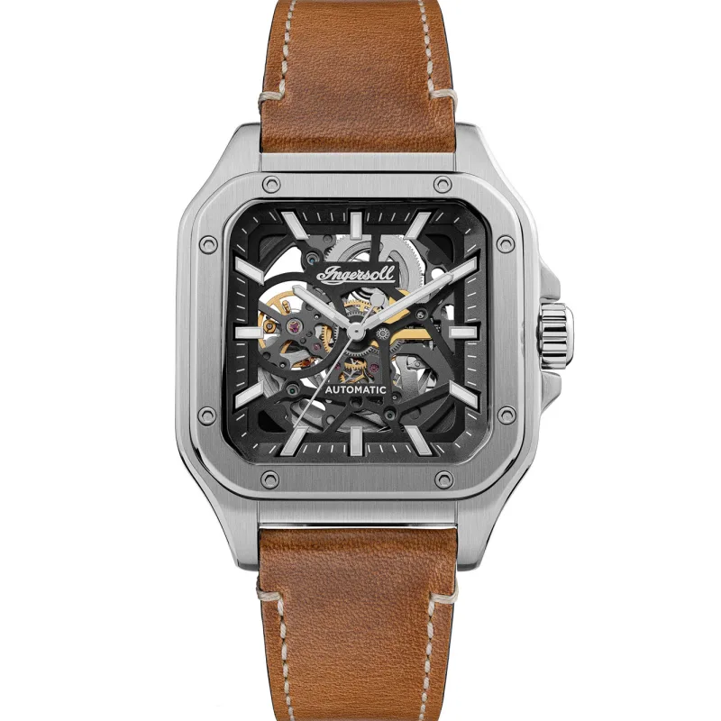 Ingersoll I14503