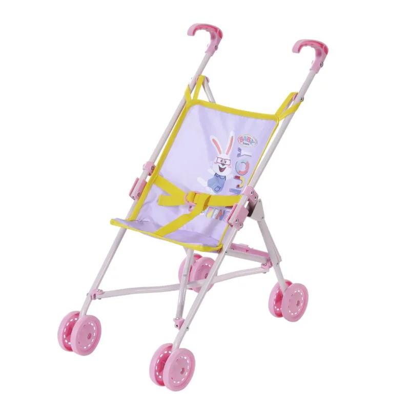BABY born Kočík golf