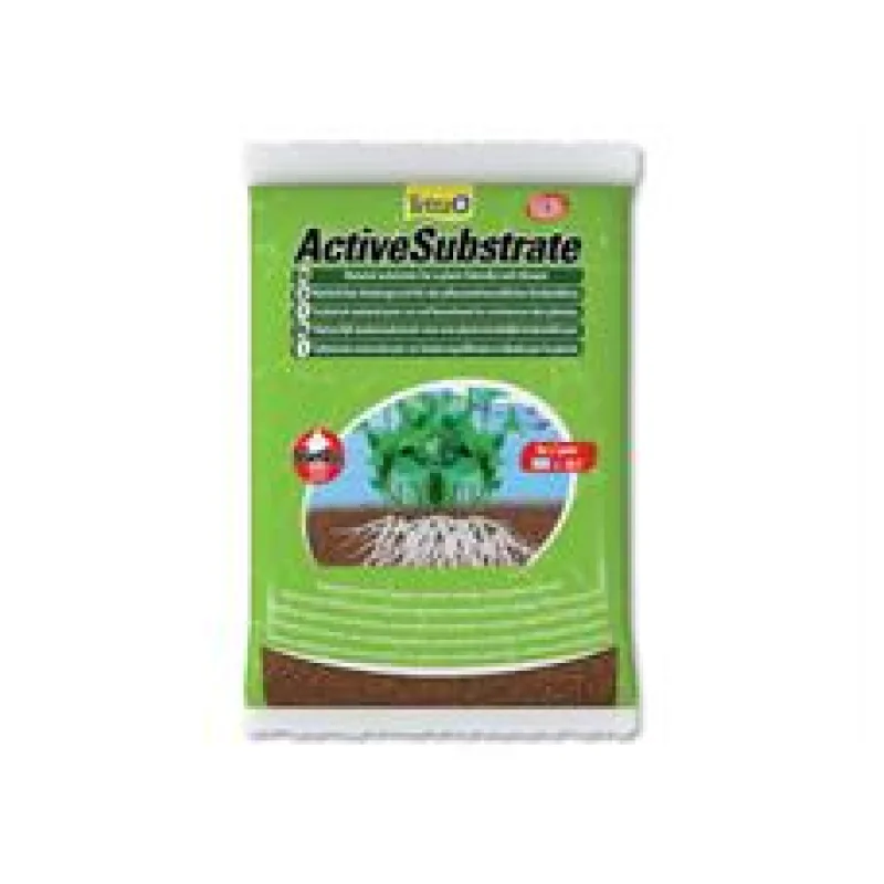 TETRA Active Substrate 3 l