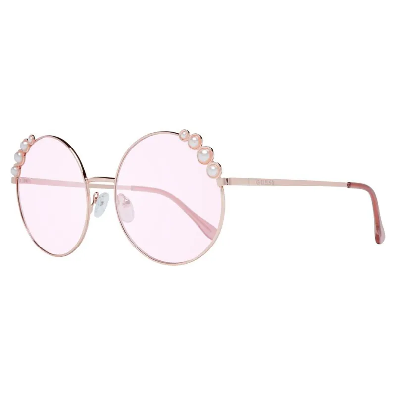 Guess GF0355-28T