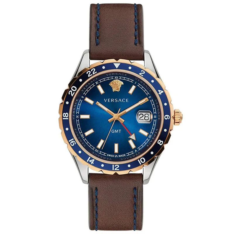 Versace V11080017