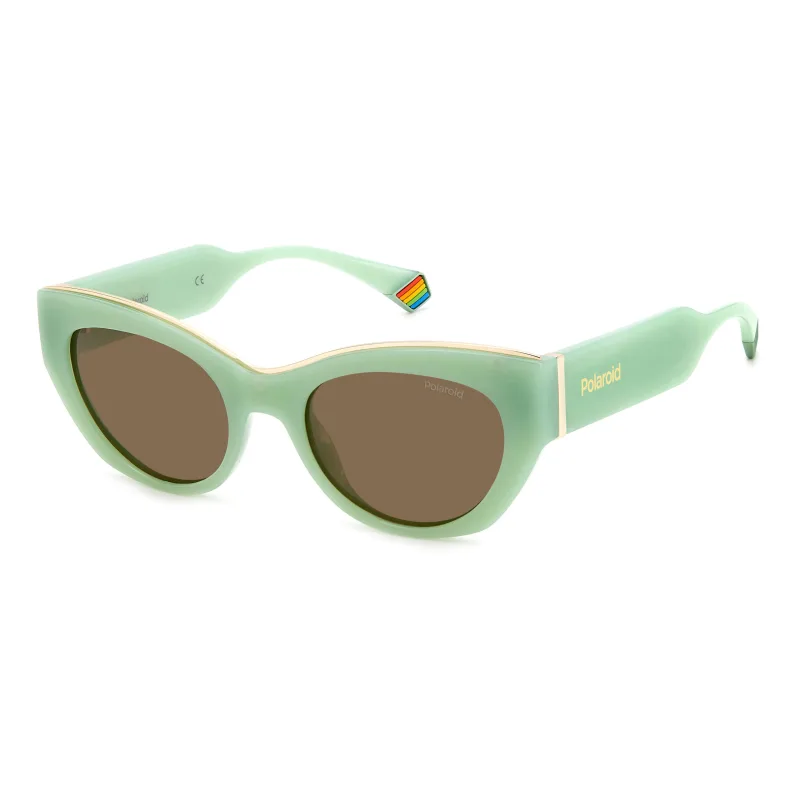 Polaroid PLD6199SX1EDF