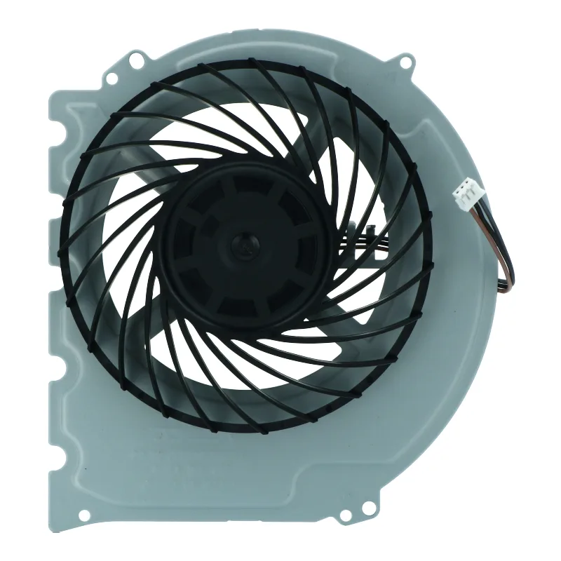 Chladiaci ventilátor CUH-2000 pre konzoly PS4 Slim