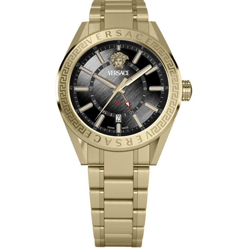 Versace VEAFA0724