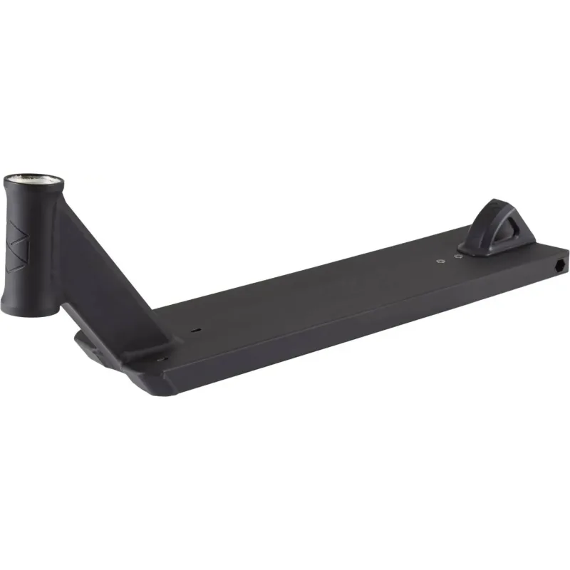 Doska Native Stem 560x152mm XL čierna