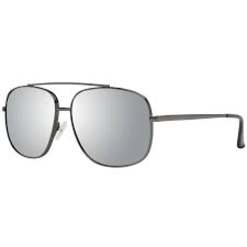Guess GF0207-08C