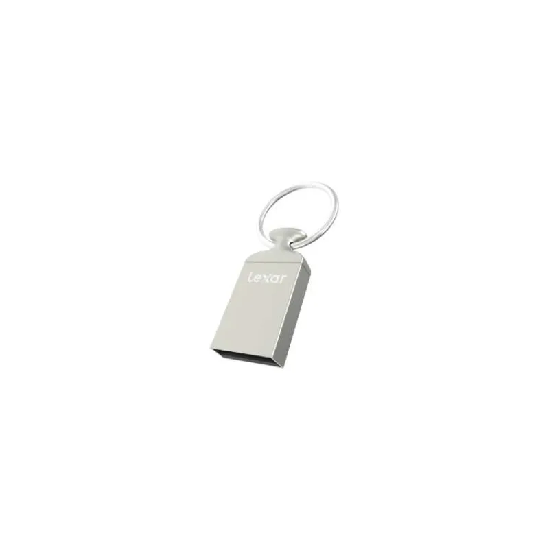 Lexar 16GB JumpDrive® M22 USB2.0 Light Gold (LJDM022016G-BNJNG)