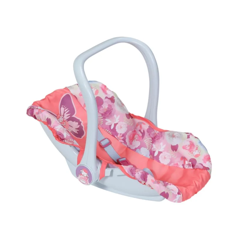 Baby Annabell Prenosná sedačka