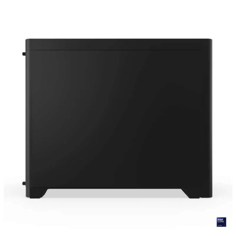 Lenovo IC Legion T5 30IAS10, Ultra 7 265K, RTX5070/12GB, 32GB, SSD 1TB, FDOS, 3y CI (90YA006RMK)