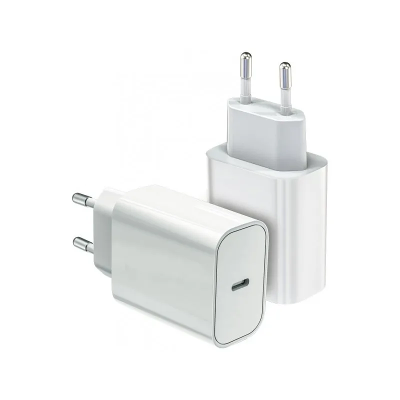 TB TOUCH TB nabíječka USB-C 20W AZTBXUL1USBC20W