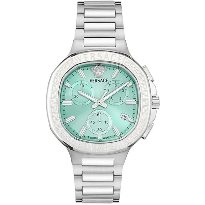 Versace VEVCA0324