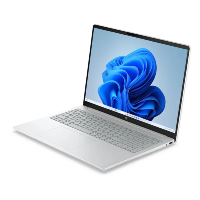 HP OmniBook 3 16-by0003ncx, Ryzen 5 40, 16.0/1920x1200, 16GB, SSD 512GB,…