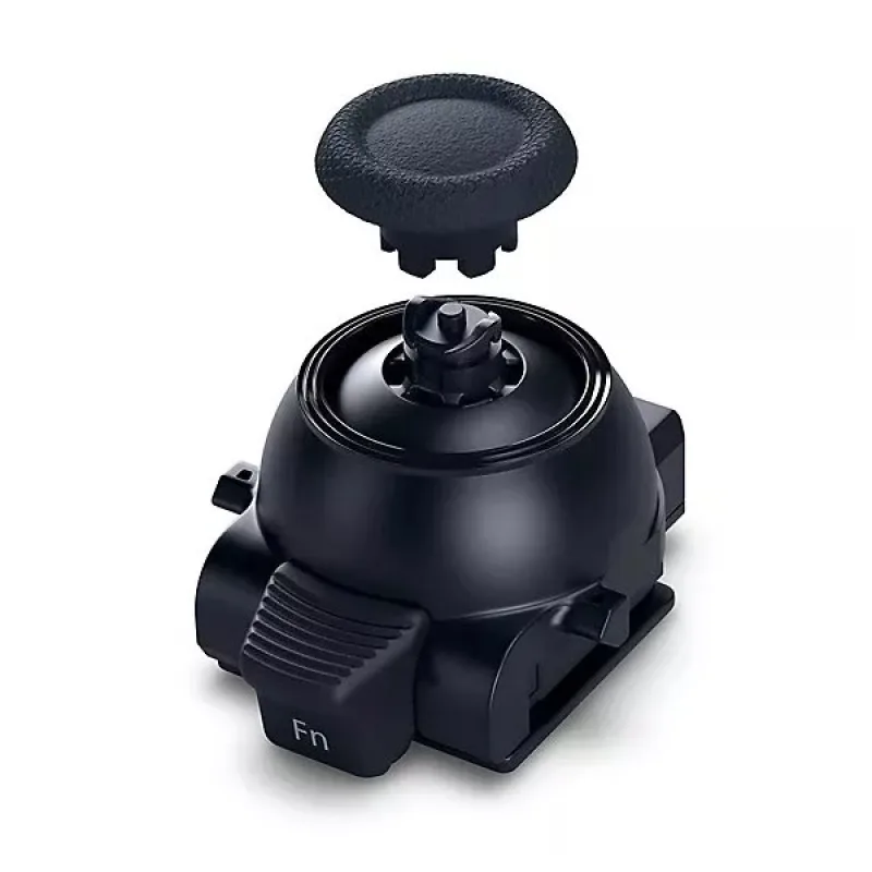PlayStation Stick Module for DualSense Edge [CFI-ZSM1]