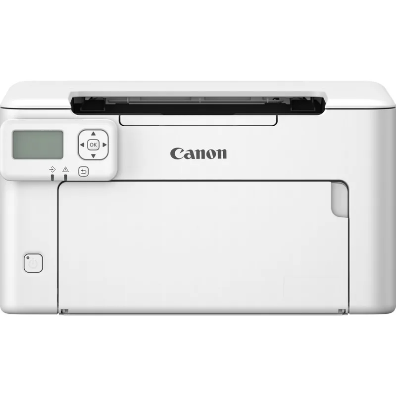Canon i-SENSYS/LBP122dw II/Tisk/Laser/A4/LAN/WiFi/USB 7344C003